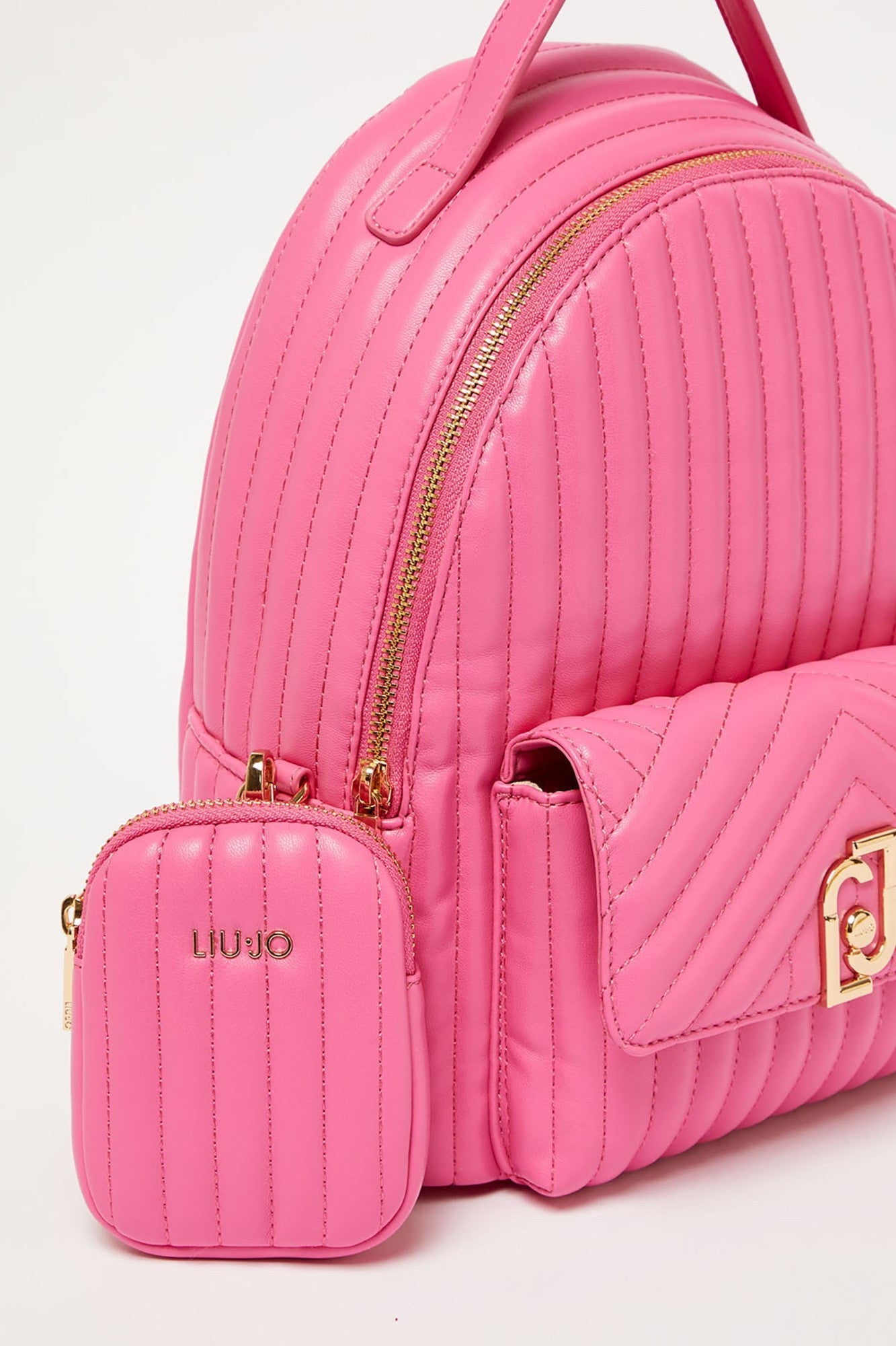 Rucsac LIU JO UB10AA3230E0426
