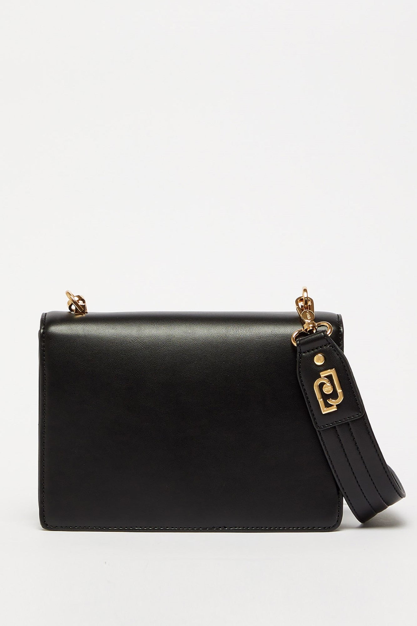 Geanta LIU JO UB10AA3249E0061