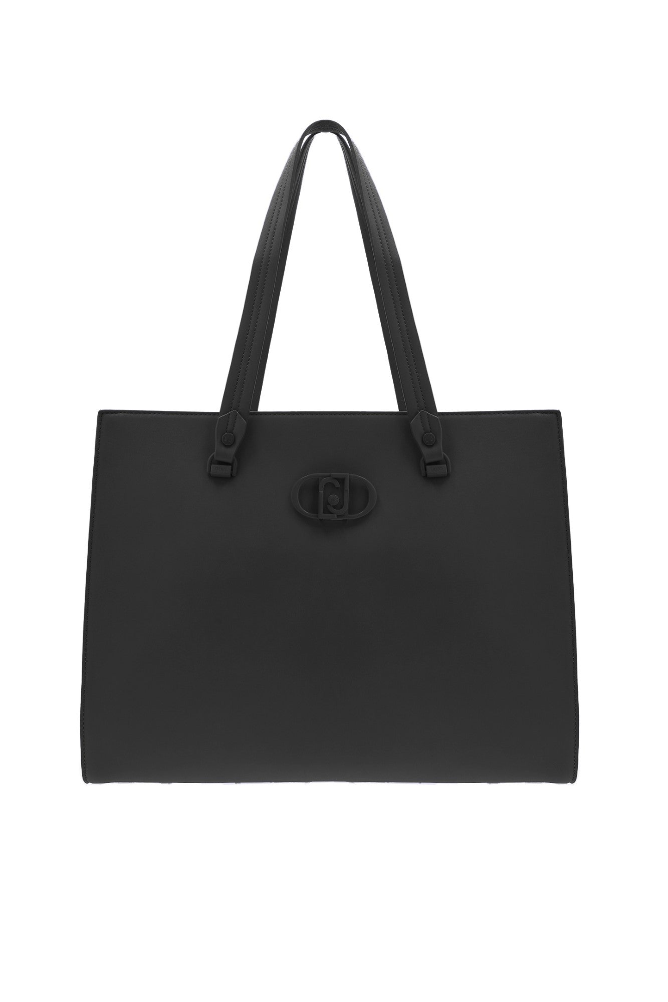 Geanta LIU JO UB10AA3250E0061