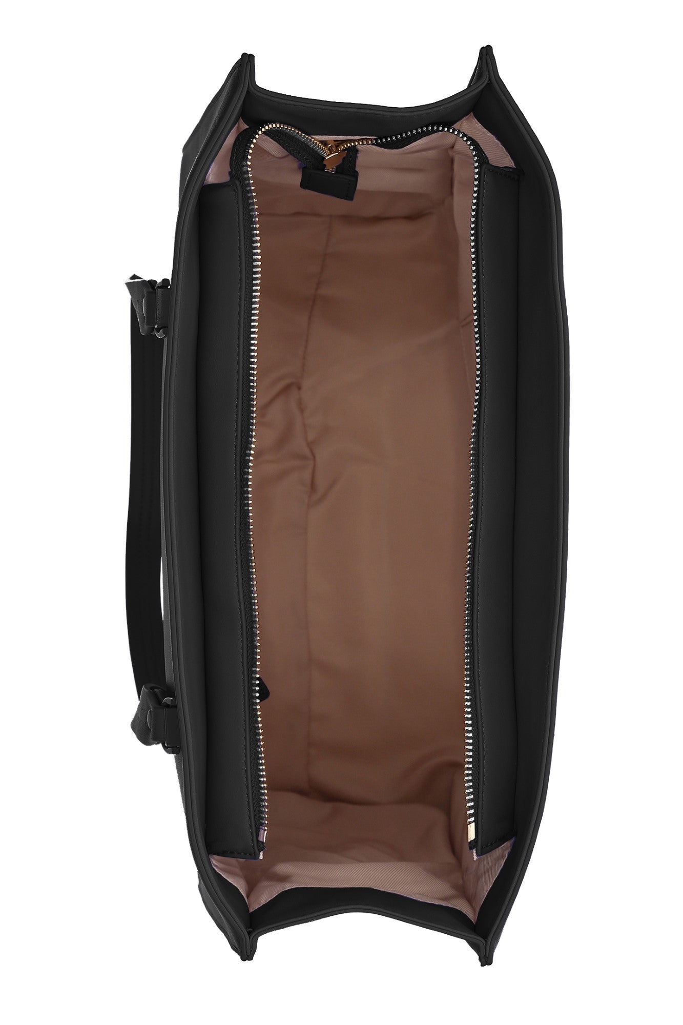 Geanta LIU JO UB10AA3250E0061