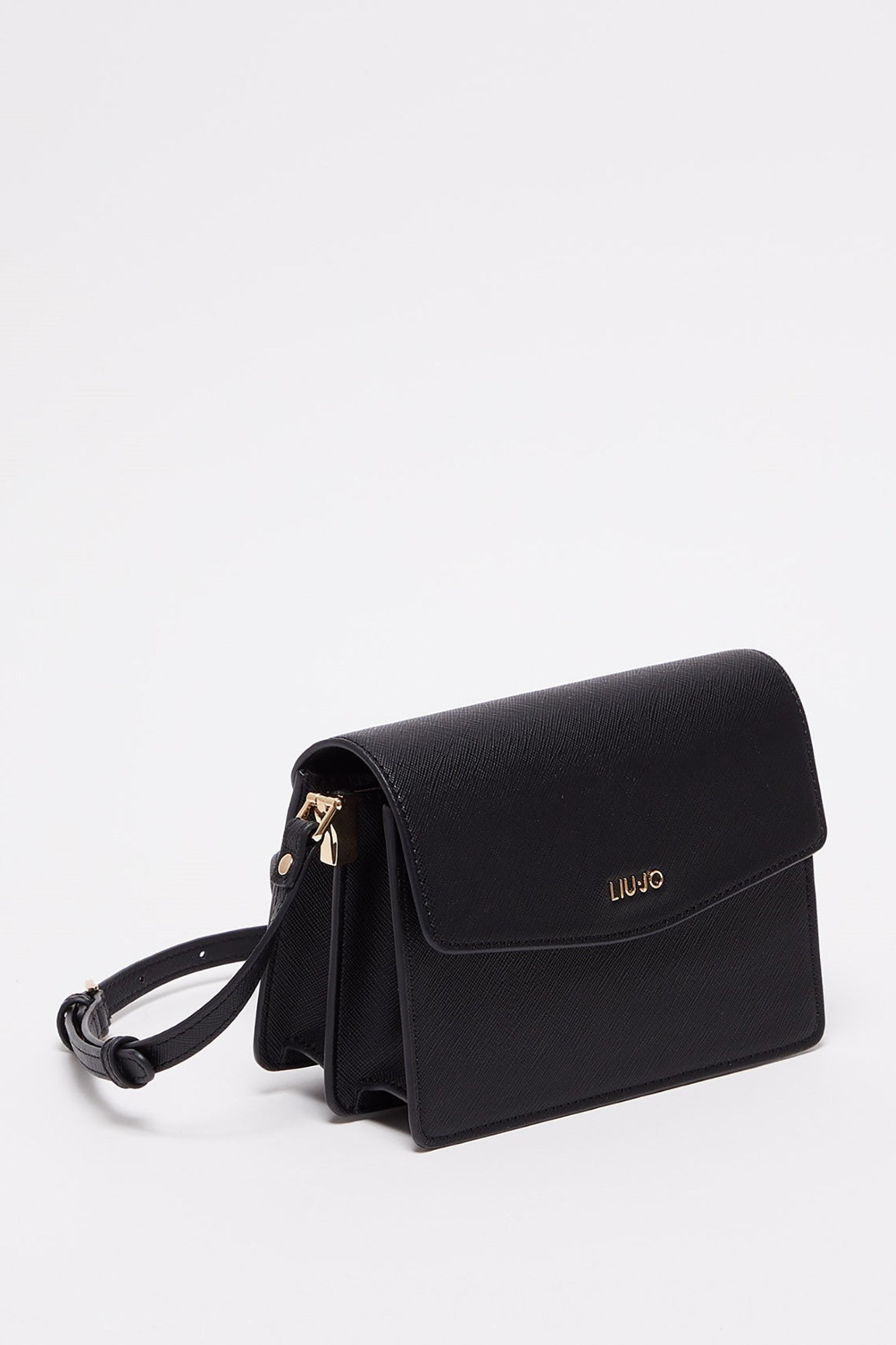 Geanta LIU JO UB10AA3269E0087