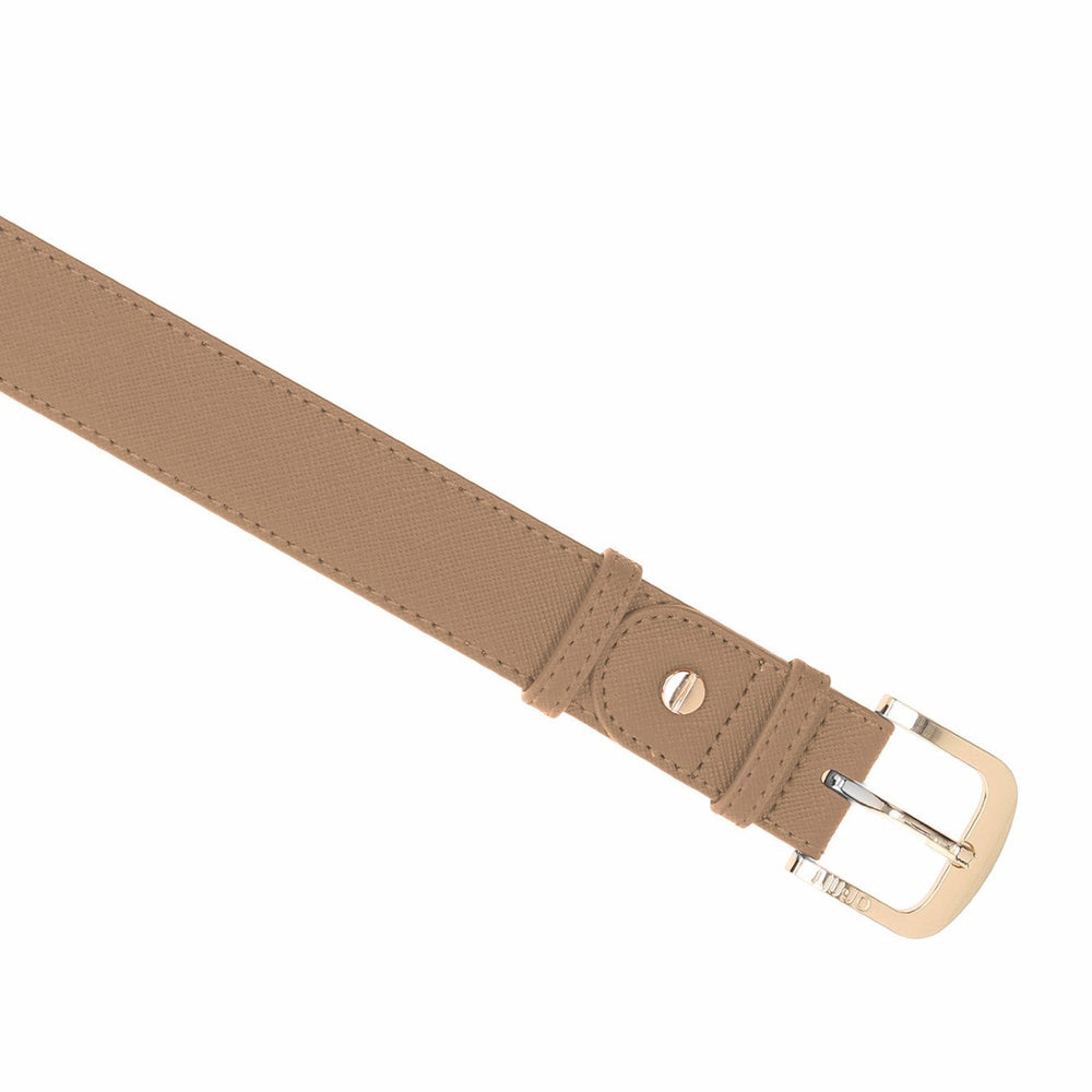
                      
                        Curea LIU JO UB10AA3306E0087 CURELE LIU JO   
                      
                    