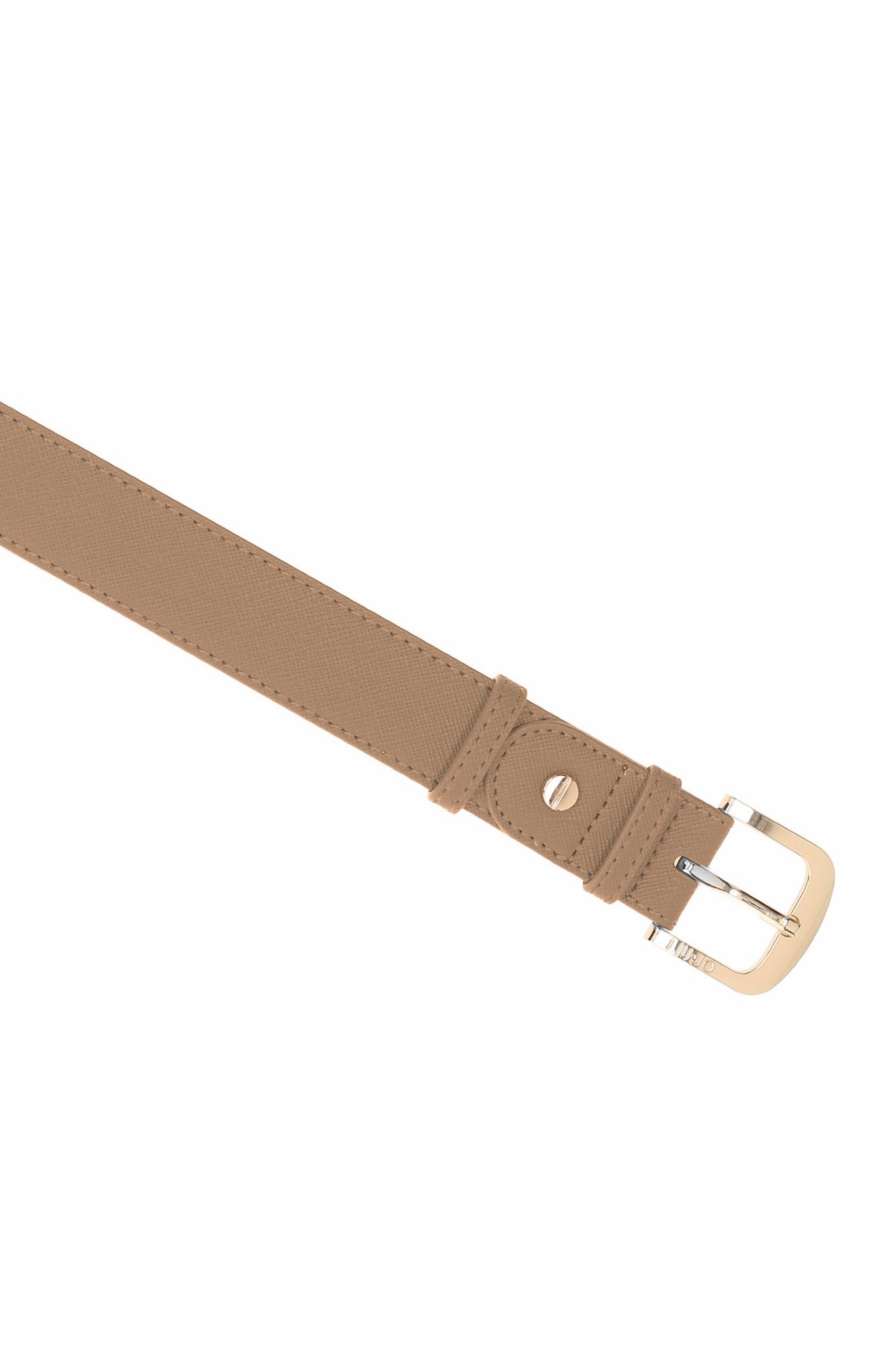 Curea LIU JO UB10AA3306E0087 CURELE LIU JO   