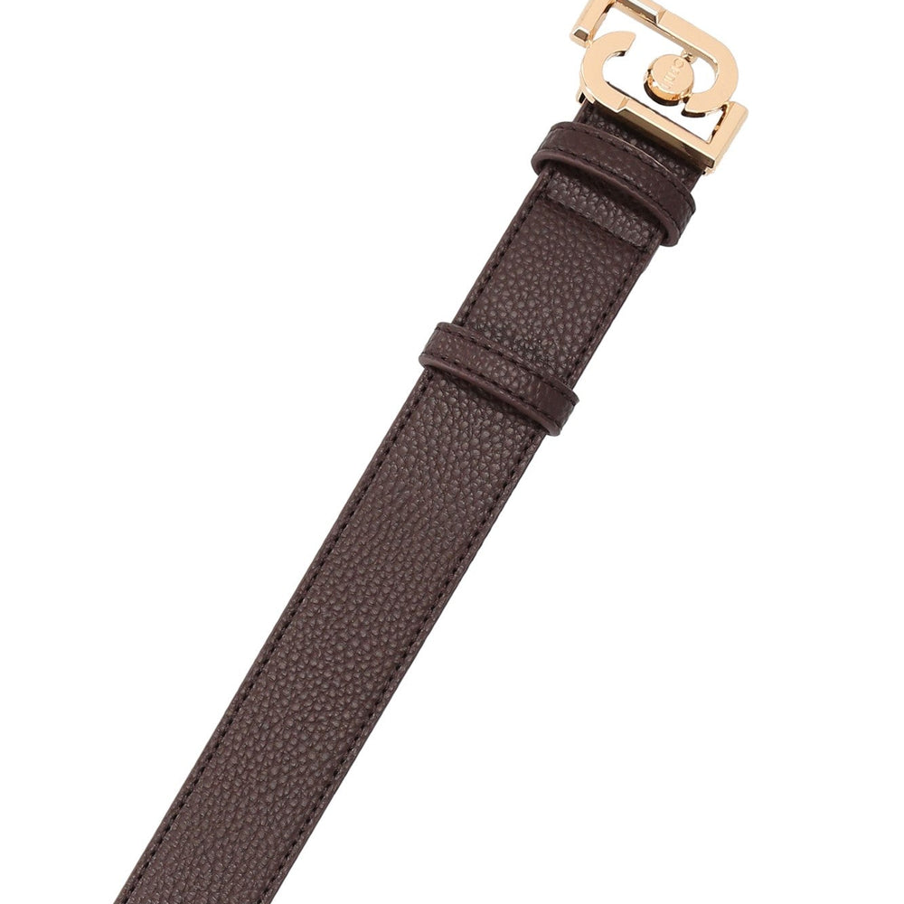 
                      
                        Curea Dama LIU JO ACCESORII LIU JO   
                      
                    