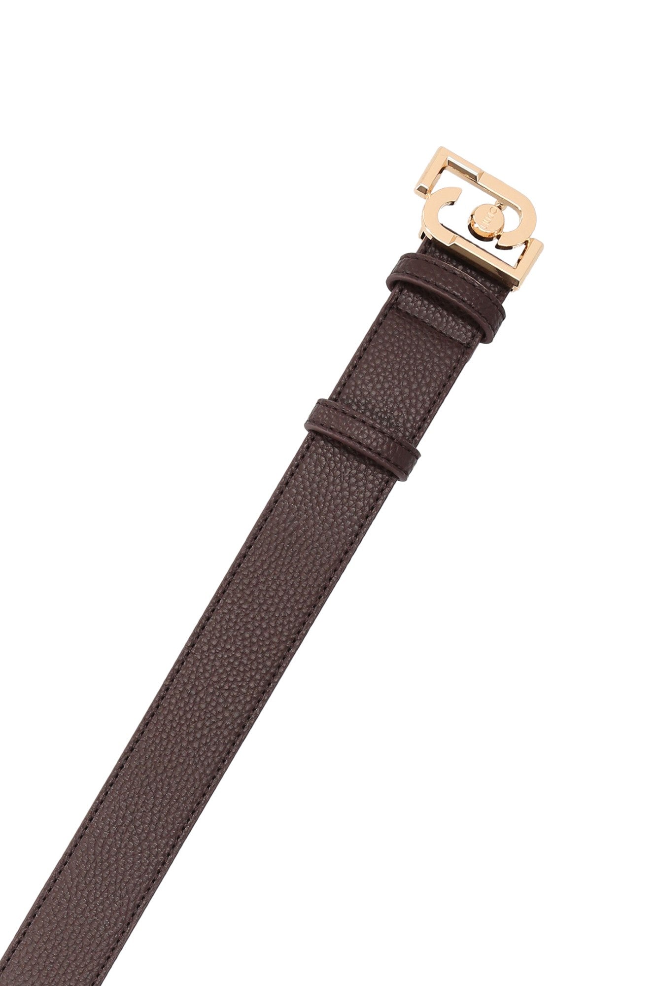 Curea Dama LIU JO ACCESORII LIU JO   