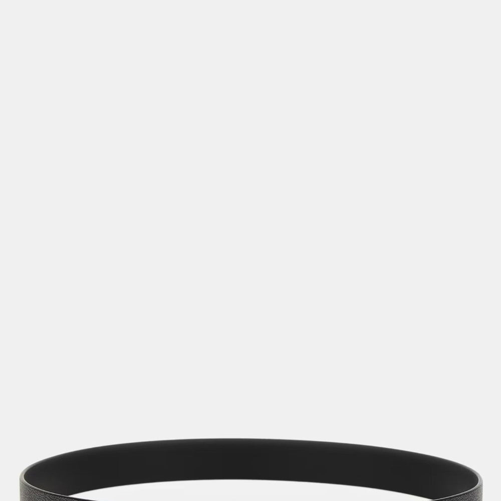 
                      
                        Curea GUESS De Barbati Clasica Cu Logo Imprimat Din Piele Naturala ACCESORII GUESS   
                      
                    
