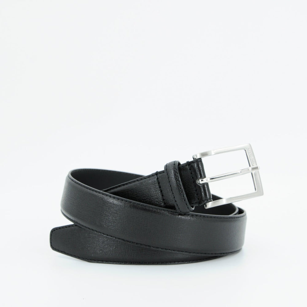 
                      
                        Curea Barbati GUESS din poliuretan ACCESORII GUESS   
                      
                    