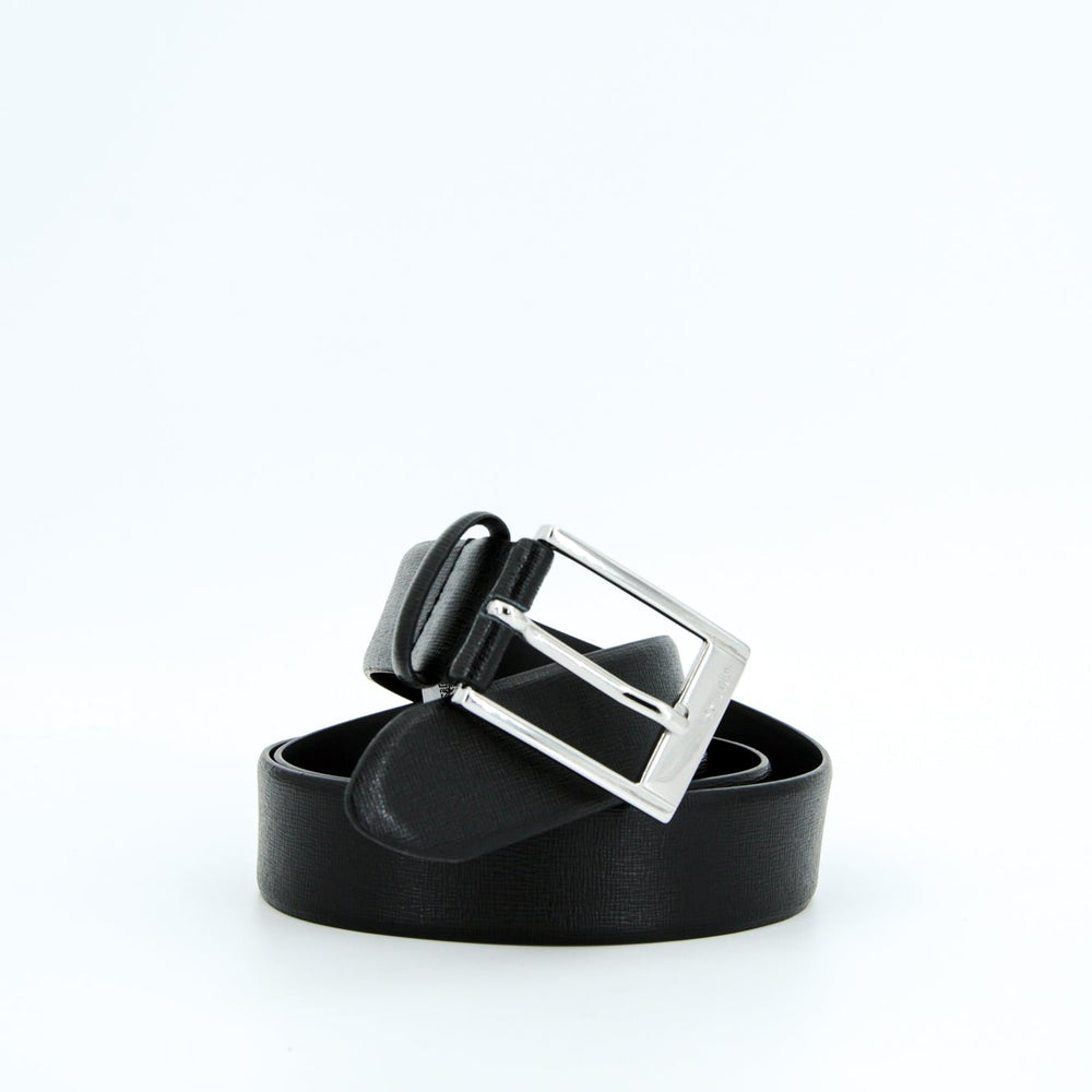 
                      
                        Curea GUESS din piele cu catarama UB10BMU351P3235 CURELE GUESS   
                      
                    