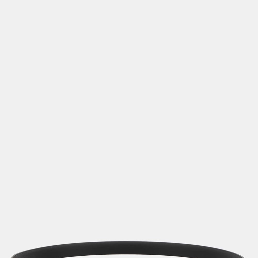 
                      
                        Curea Dama GUESS cu catarama logo ACCESORII GUESS   
                      
                    