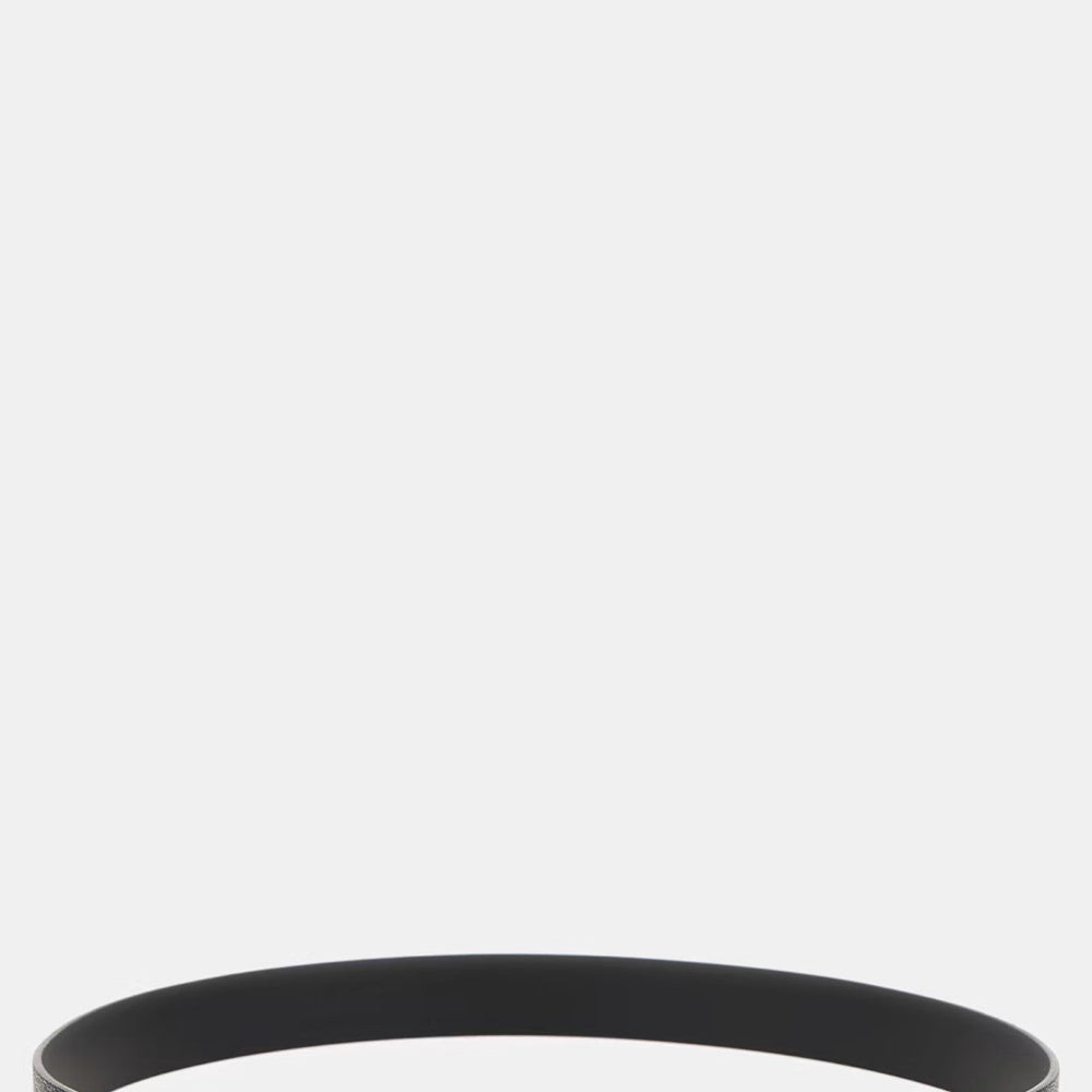 
                      
                        Curea Dama GUESS cu catarama literei G ACCESORII GUESS   
                      
                    