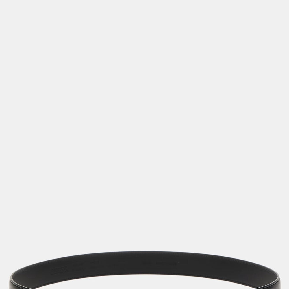 
                      
                        Curea Dama GUESS cu catarama metalica ACCESORII GUESS   
                      
                    