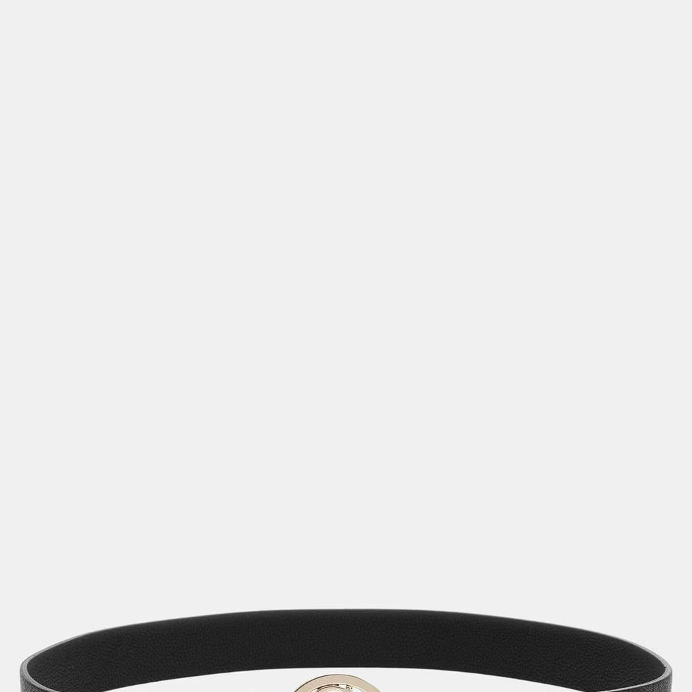 
                      
                        Curea Dama GUESS Cu Logo ACCESORII GUESS   
                      
                    