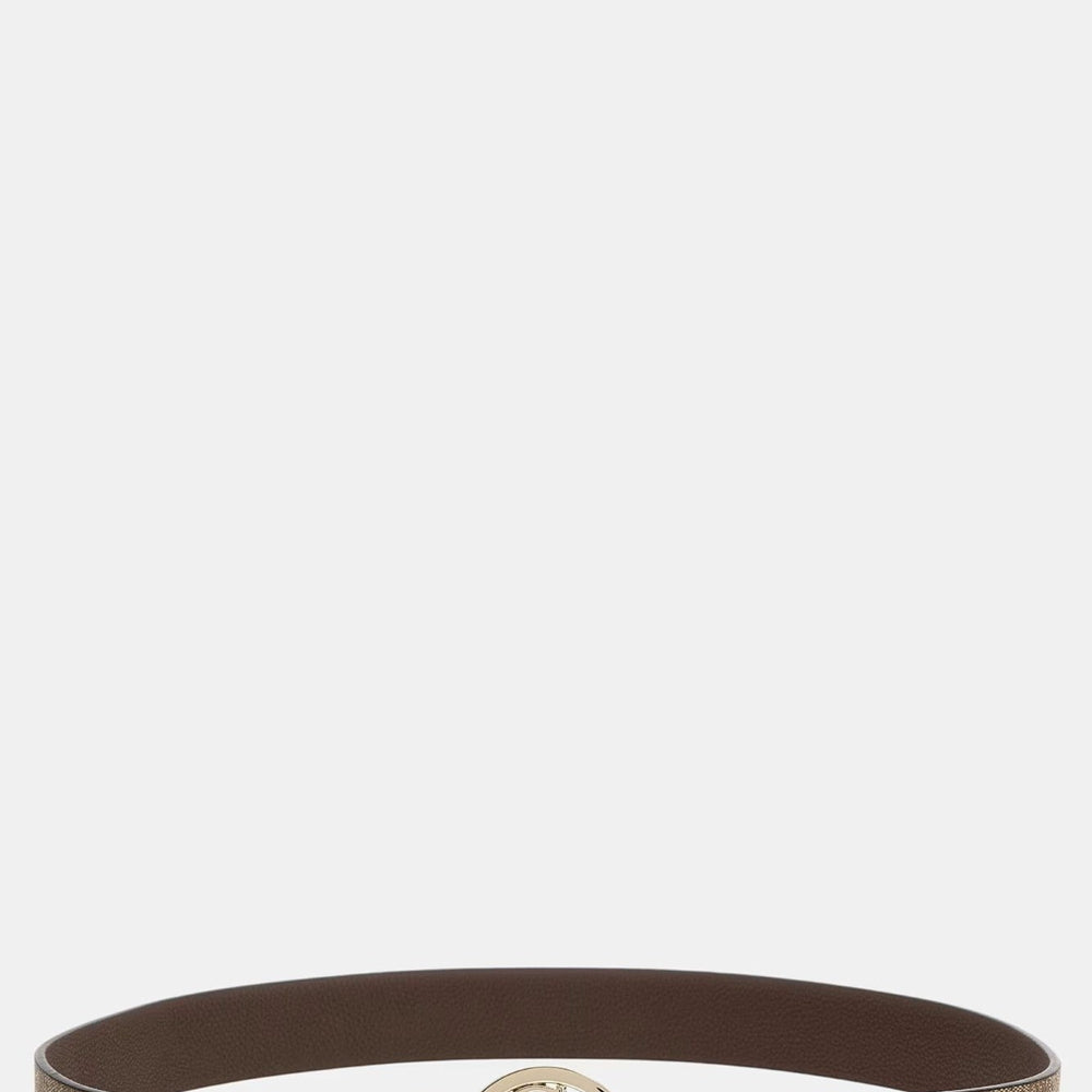 
                      
                        Curea Dama GUESS Cu Logo ACCESORII GUESS   
                      
                    