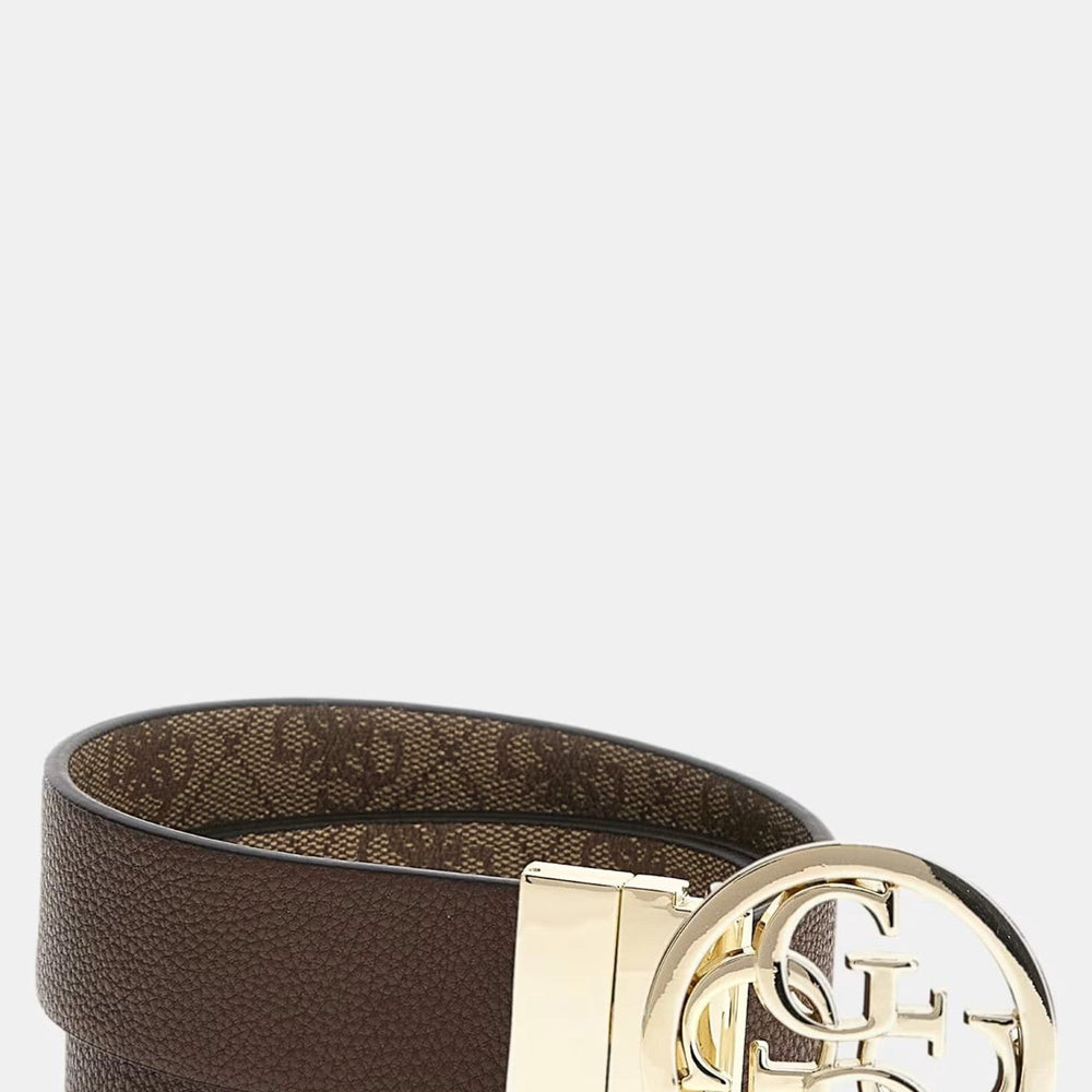 
                      
                        Curea Dama GUESS Cu Logo ACCESORII GUESS   
                      
                    