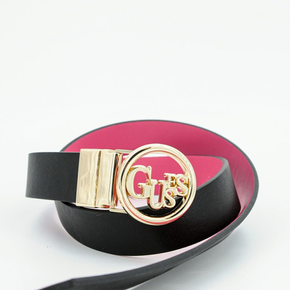 
                      
                        Curea GUESS UB10BWU251VIN30 CURELE GUESS   
                      
                    