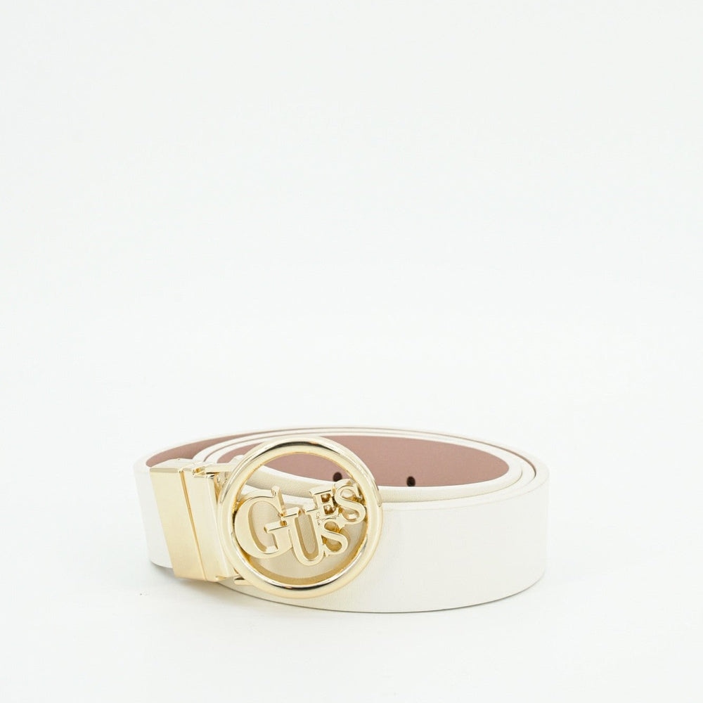 
                      
                        Curea GUESS UB10BWU251VIN30 CURELE GUESS   
                      
                    