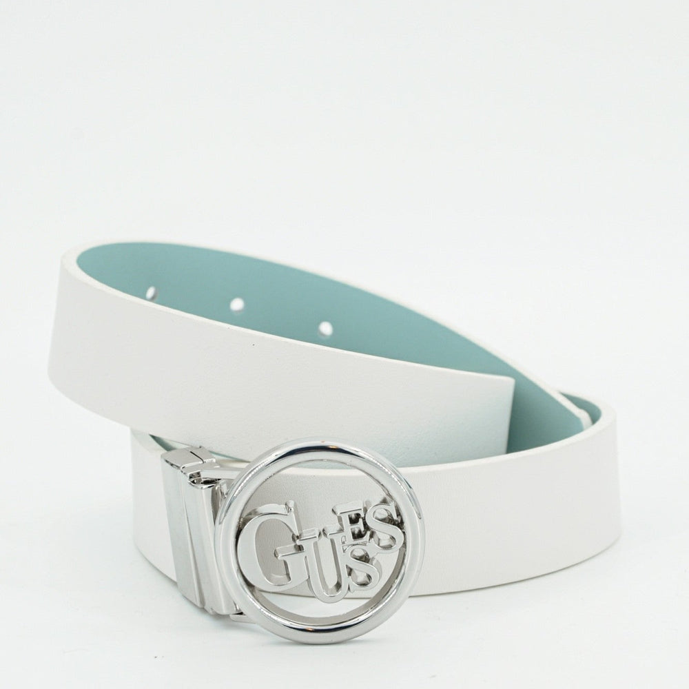 
                      
                        Curea GUESS UB10BWU251VIN30 CURELE GUESS   
                      
                    