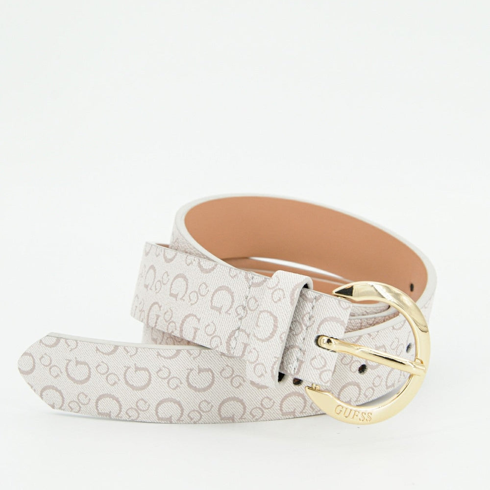 
                      
                        Curea GUESS UB10BWU349P1330 CURELE GUESS   
                      
                    
