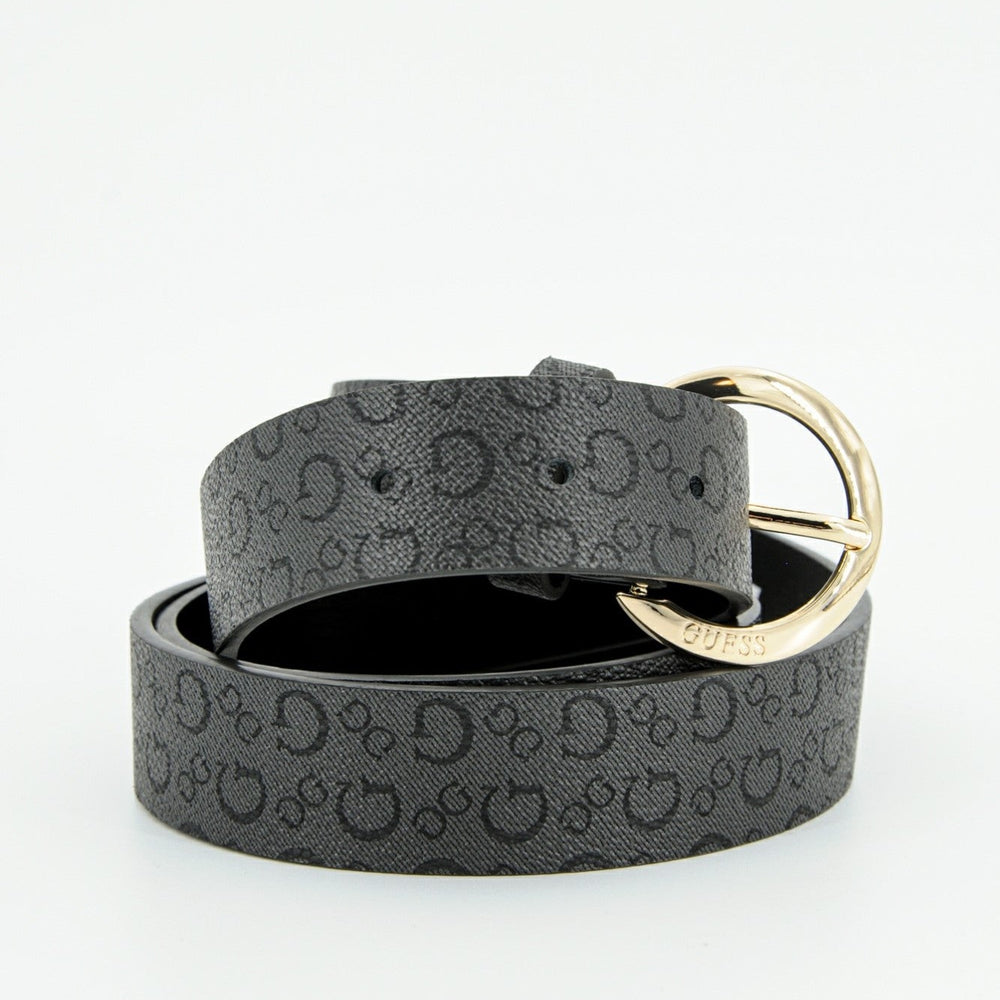
                      
                        Curea GUESS UB10BWU349P1330 CURELE GUESS   
                      
                    