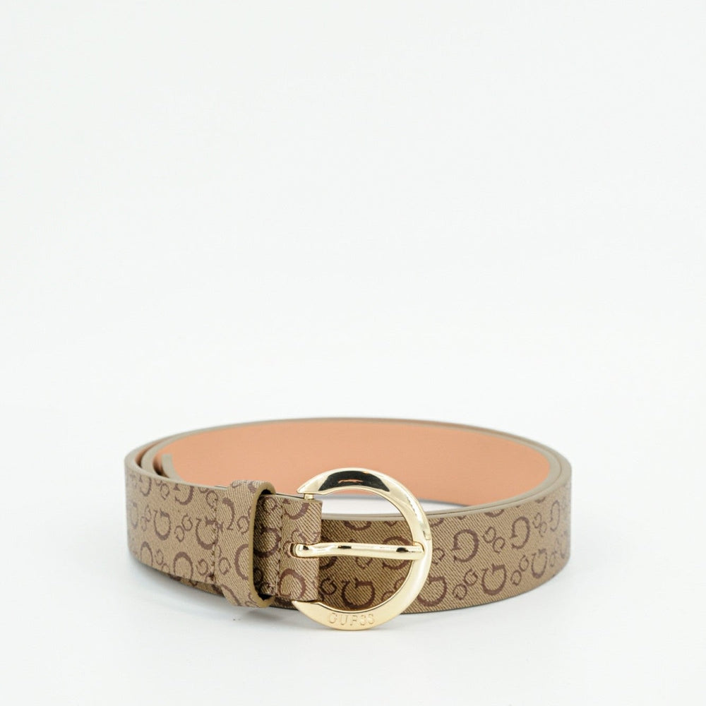 
                      
                        Curea GUESS UB10BWU349P1330 CURELE GUESS   
                      
                    