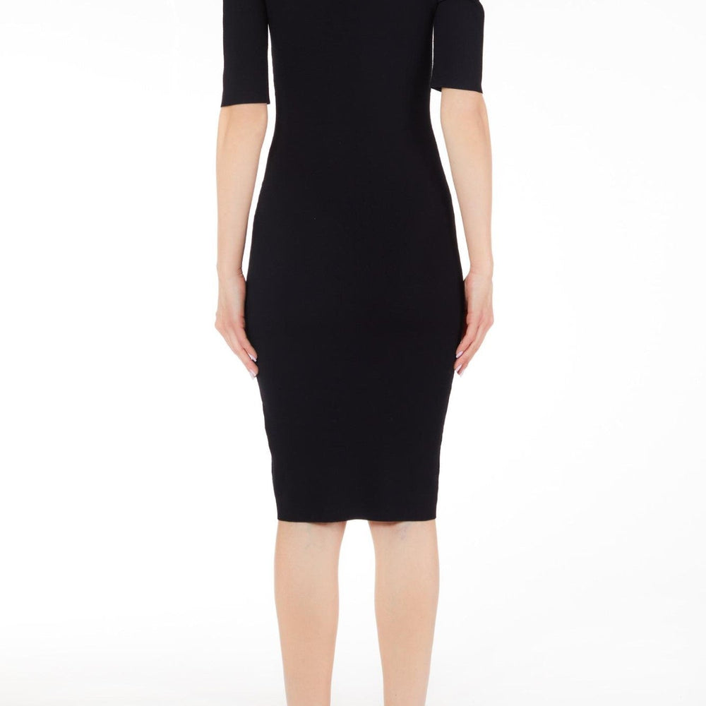 
                      
                        Rochie LIU JO UB10CA3122MS99E ROCHII LIU JO   
                      
                    