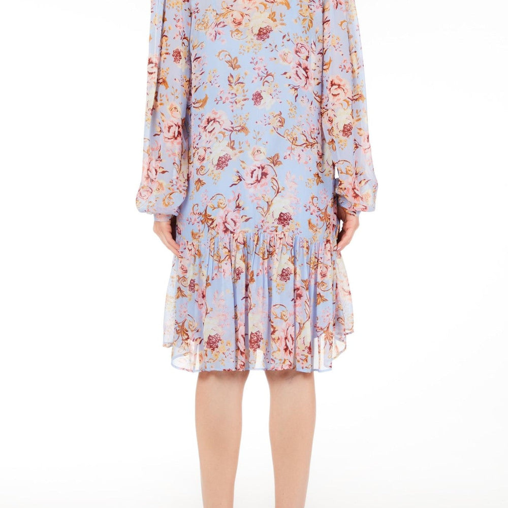 
                      
                        Rochie LIU JO UB10CA3373TS482 ROCHII LIU JO   
                      
                    