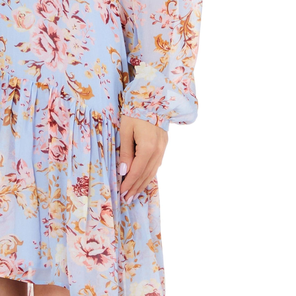 
                      
                        Rochie LIU JO UB10CA3373TS482 ROCHII LIU JO   
                      
                    