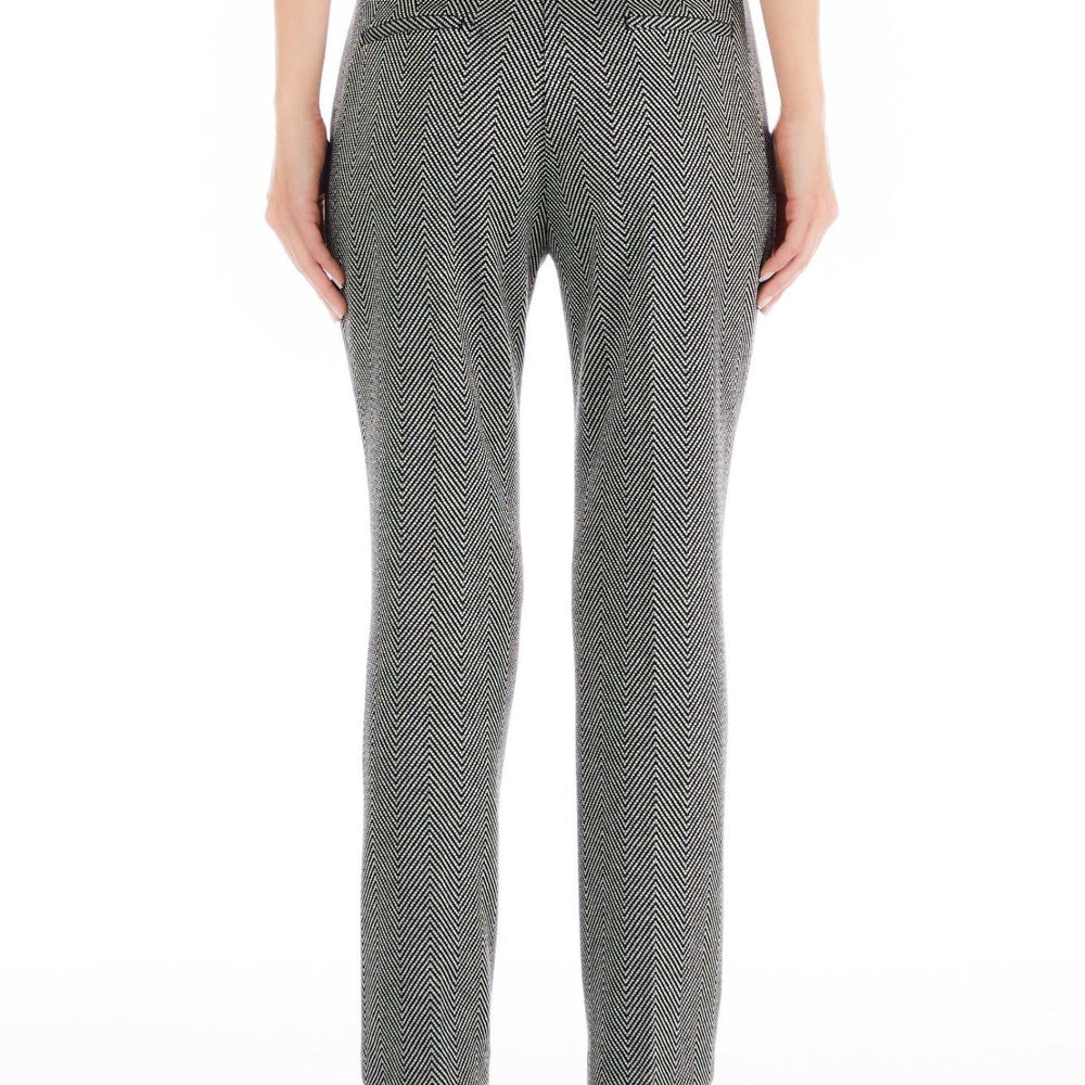 
                      
                        Pantaloni LIU JO  de dama  eleganti IMBRACAMINTE LIU JO   
                      
                    