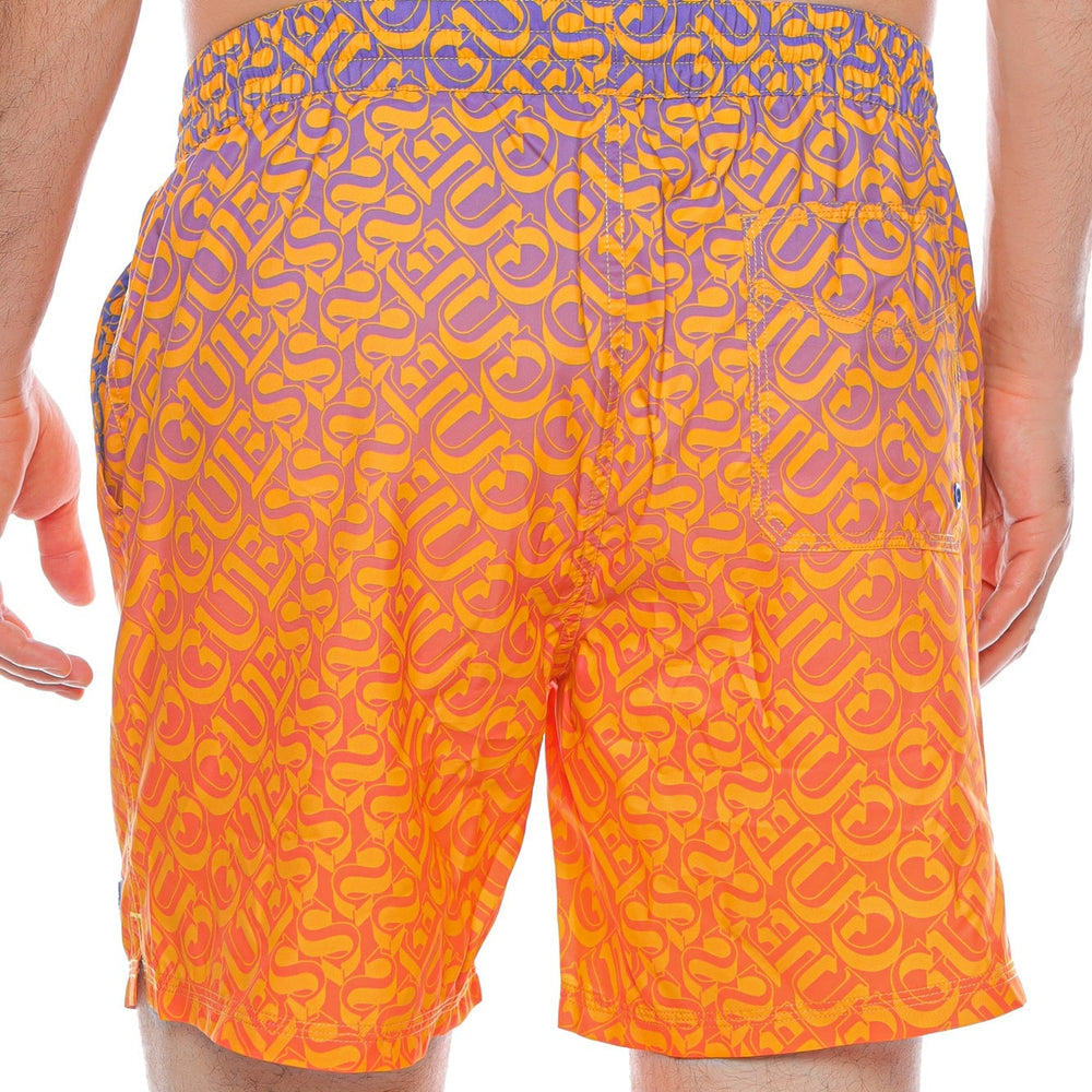 
                      
                        Short GUESS cu siret ARTICOLE LENJERIE GUESS   
                      
                    