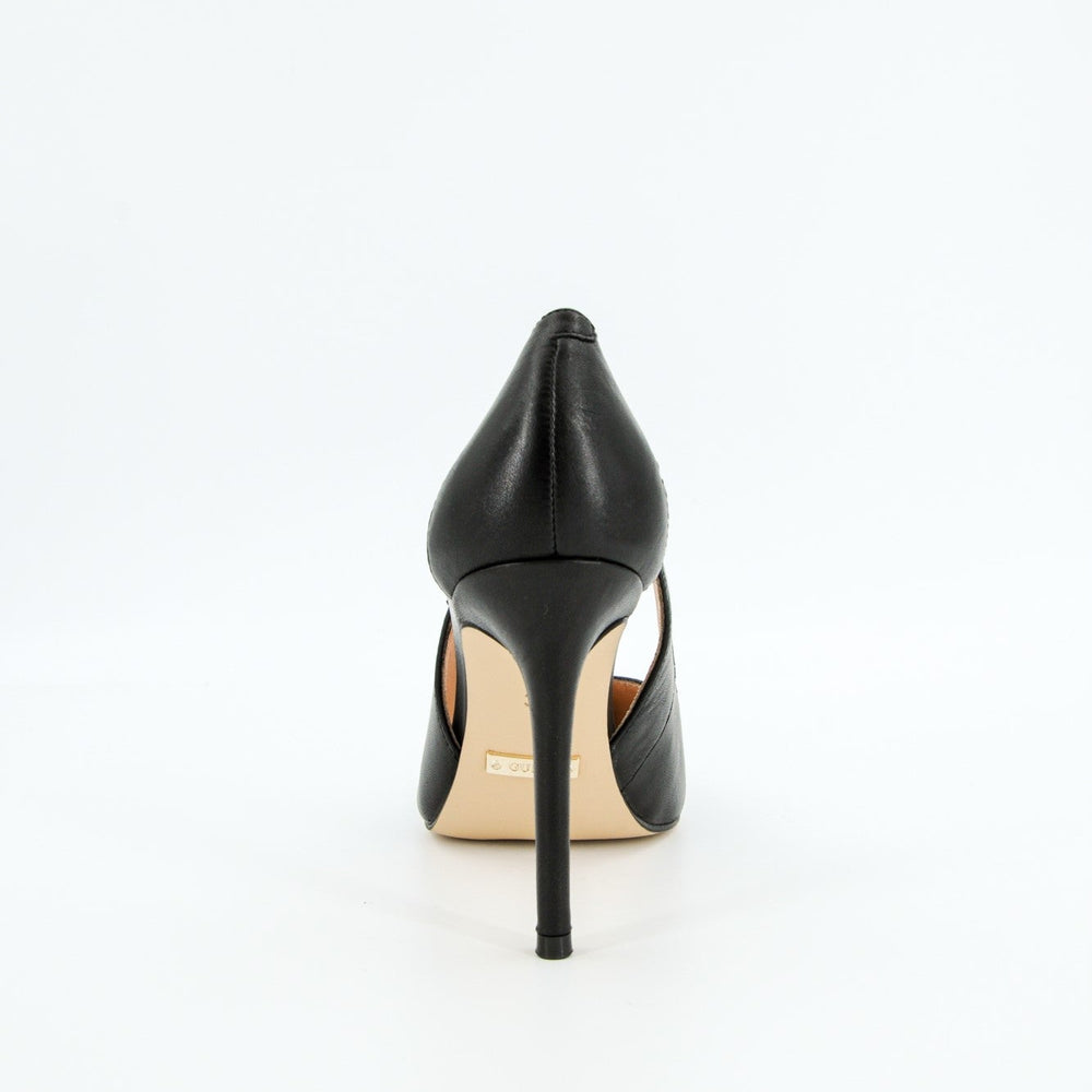 
                      
                        Pantofi GUESS stiletto PANTOFI GUESS   
                      
                    