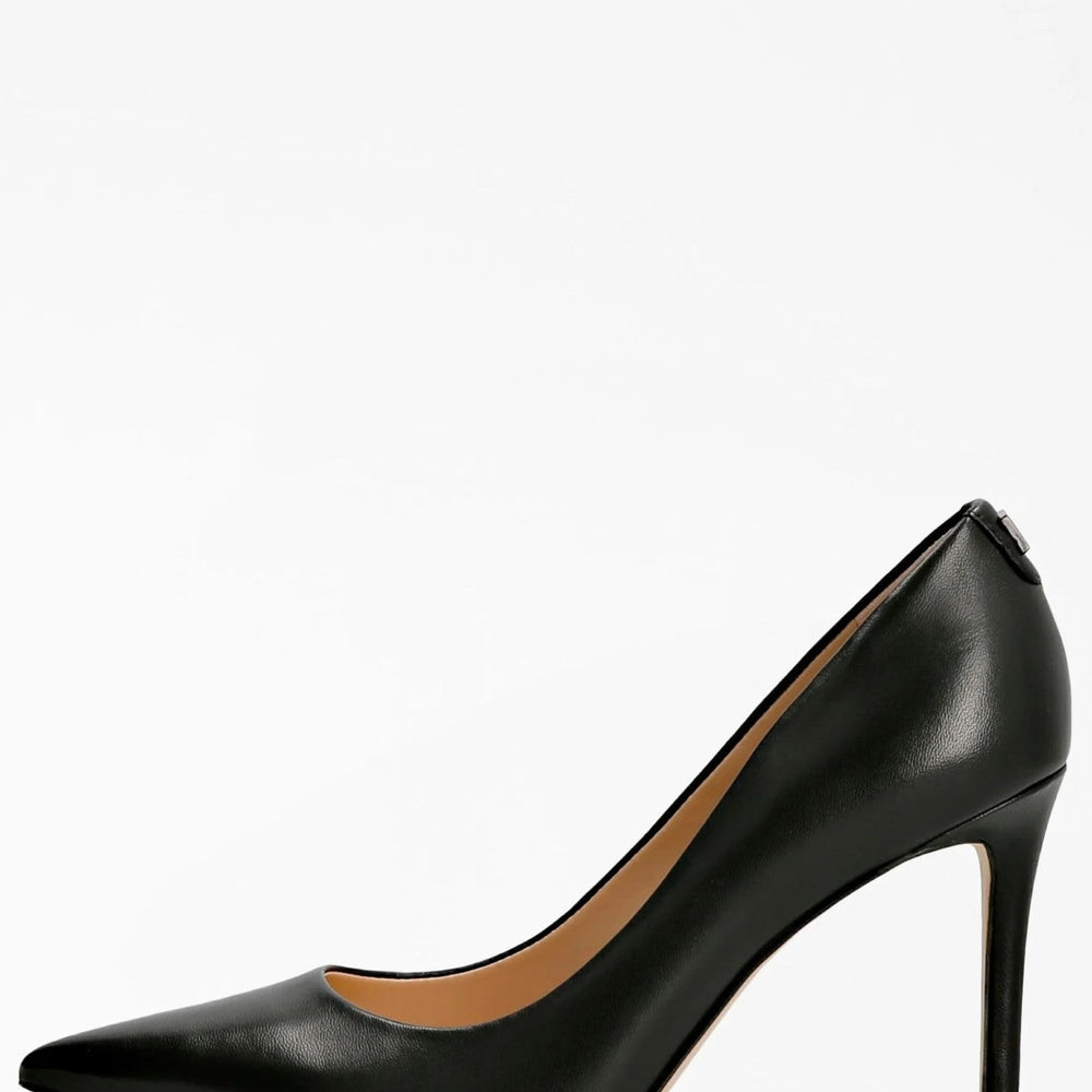 
                      
                        Pantofi GUESS UB10FL5PIELEA08 PANTOFI GUESS   
                      
                    