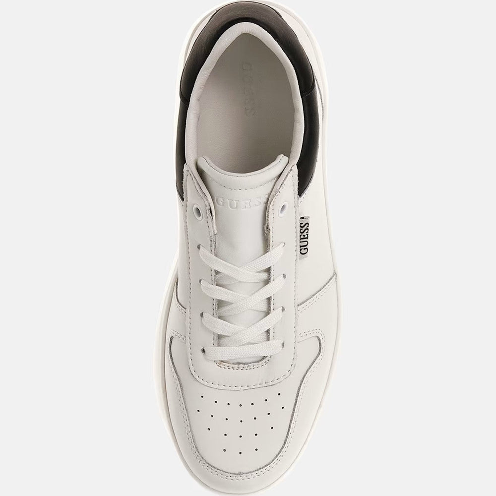 
                      
                        Pantofi Sport GUESS UB10FL6LIFLEA12 PANTOFI SPORT GUESS   
                      
                    