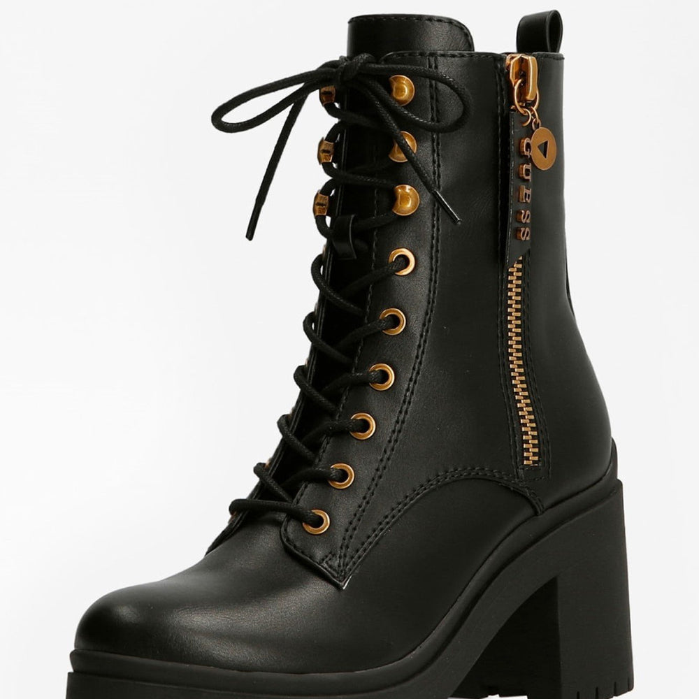 
                      
                        Ghete GUESS UB10FL7CBRELE10 GHETE GUESS Negru 35 7620207359157
                      
                    