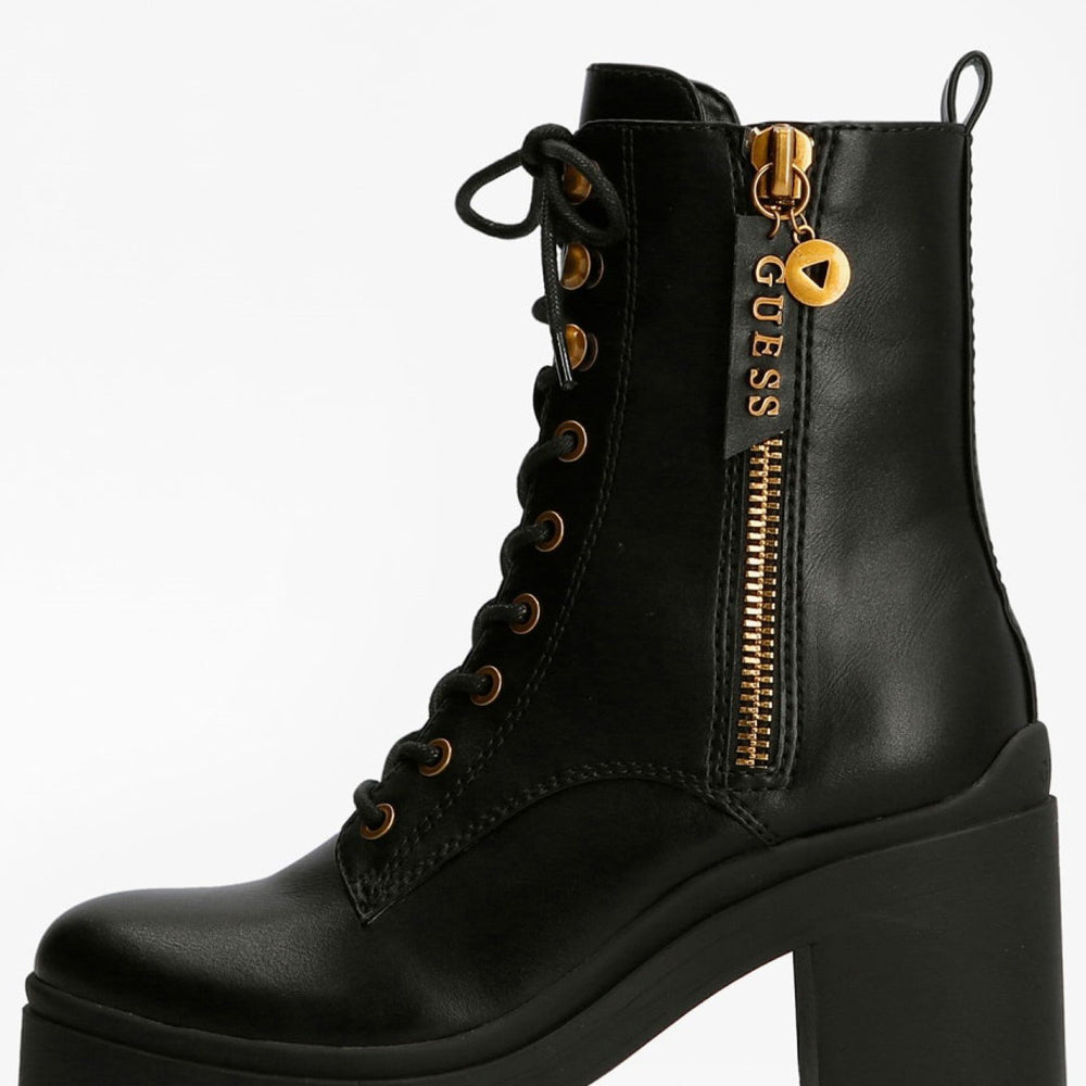 
                      
                        Ghete GUESS UB10FL7CBRELE10 GHETE GUESS   
                      
                    