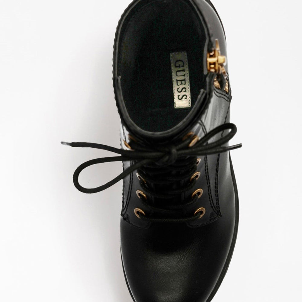 
                      
                        Ghete GUESS UB10FL7CBRELE10 GHETE GUESS   
                      
                    