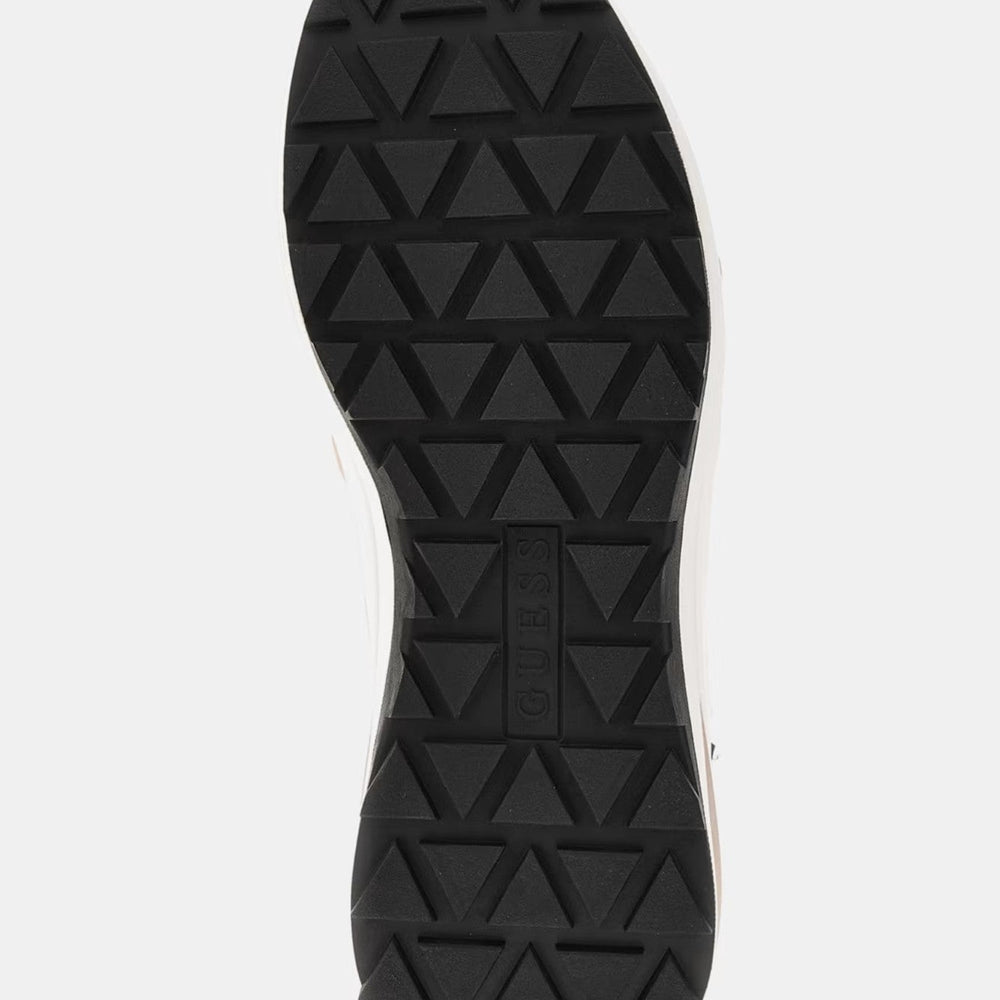 
                      
                        Pantofi Sport dama GUESS cu aspect tricotat PANTOFI SPORT GUESS   
                      
                    