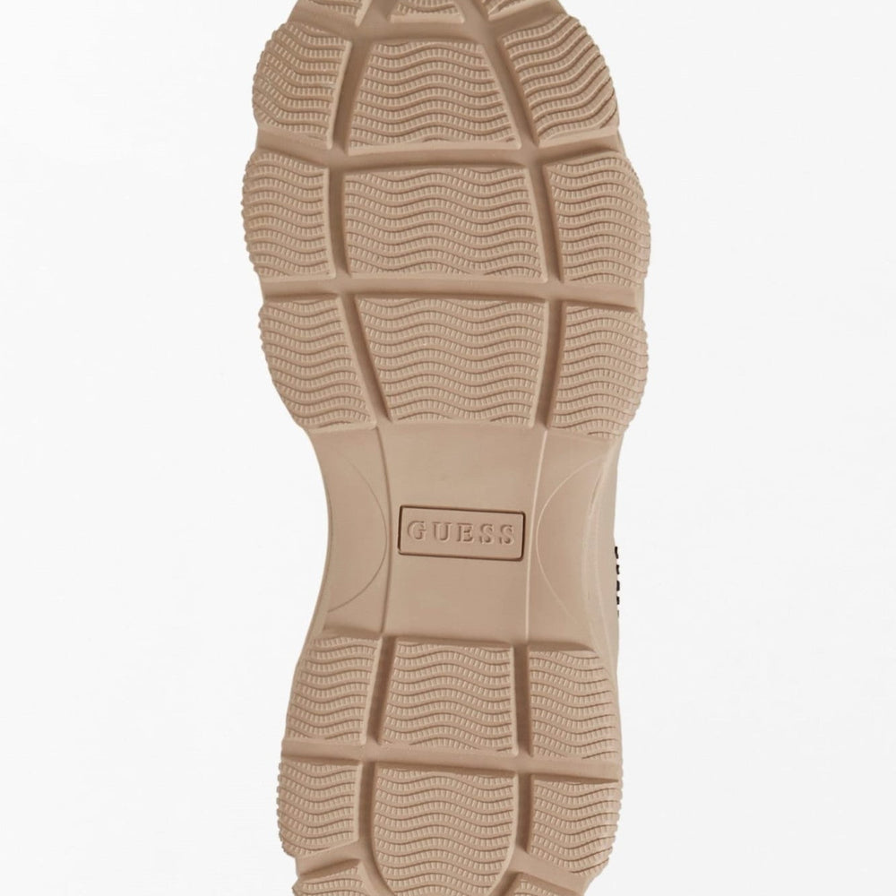 
                      
                        Pantofi sport GUESS UB10FL7MICLEA12 PANTOFI SPORT GUESS   
                      
                    