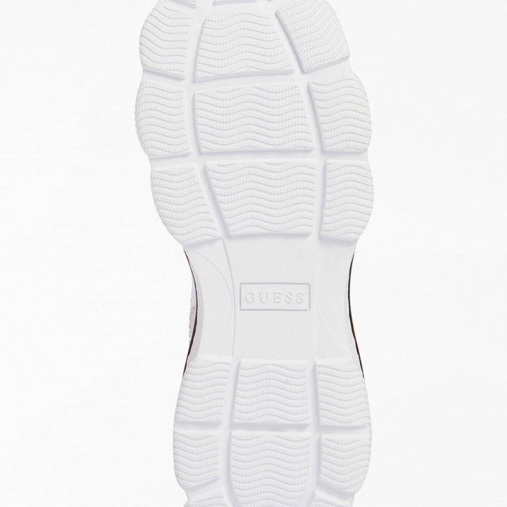 
                      
                        Pantofi sport GUESS UB10FL7MICLEA12 PANTOFI SPORT GUESS   
                      
                    
