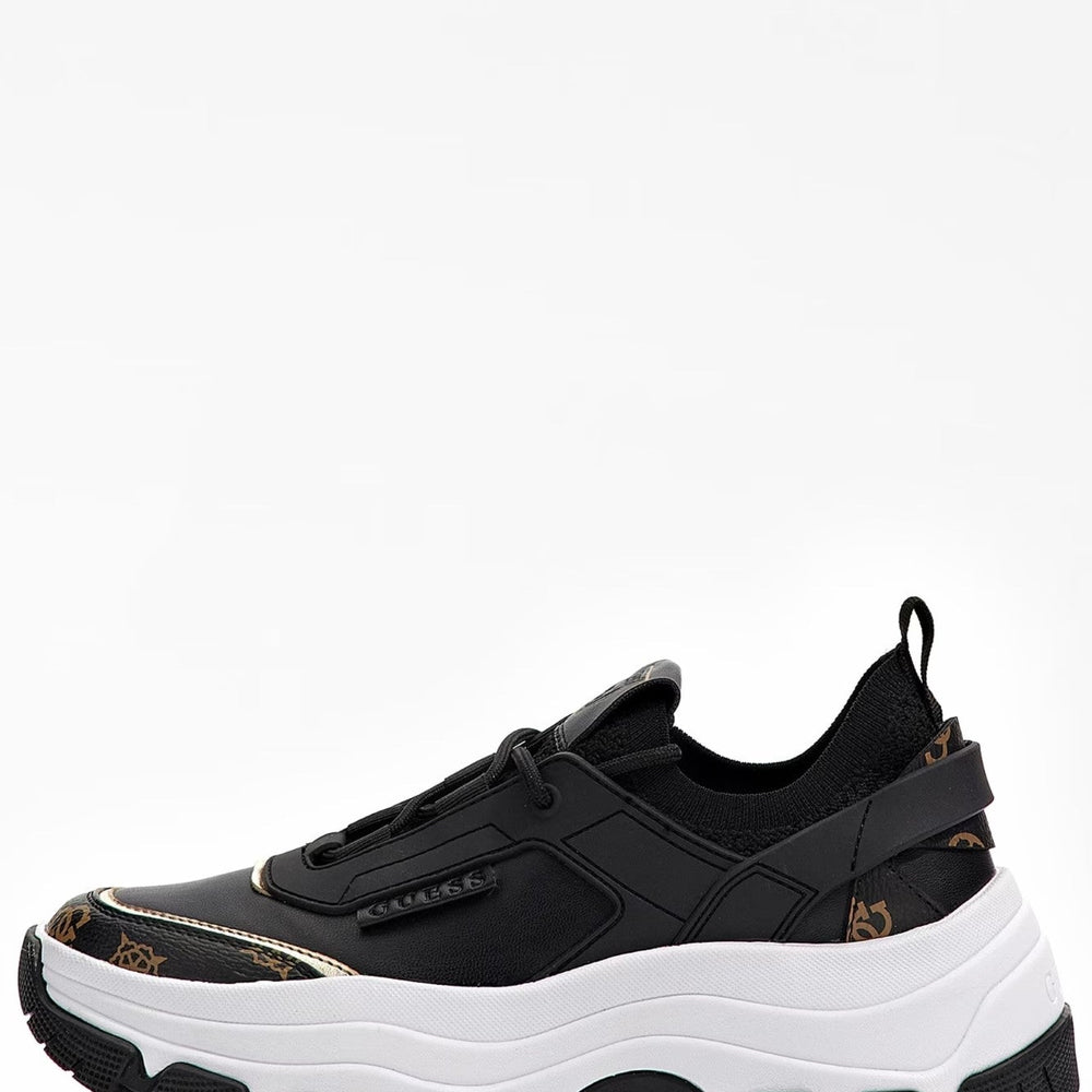 
                      
                        Pantofi Sport GUESS UB10FL8BYDSMF12 PANTOFI SPORT GUESS   
                      
                    