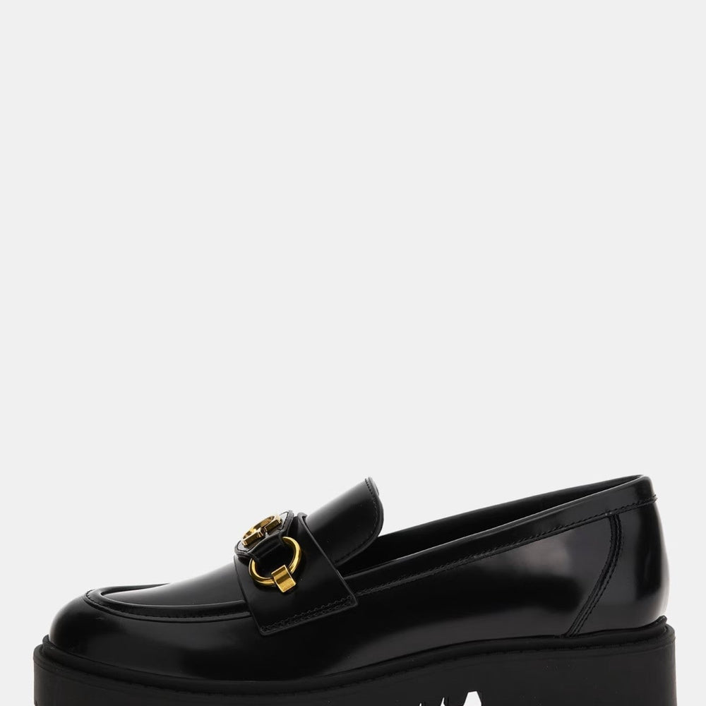 
                      
                        Pantofi GUESS eleganti cu logo INCALTAMINTE GUESS   
                      
                    