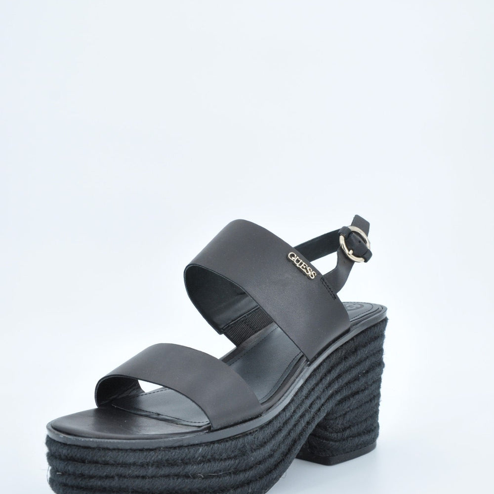 
                      
                        Sandale GUESS UB10FLNIN2LEA03 SANDALE GUESS Negru 36 190359957046
                      
                    