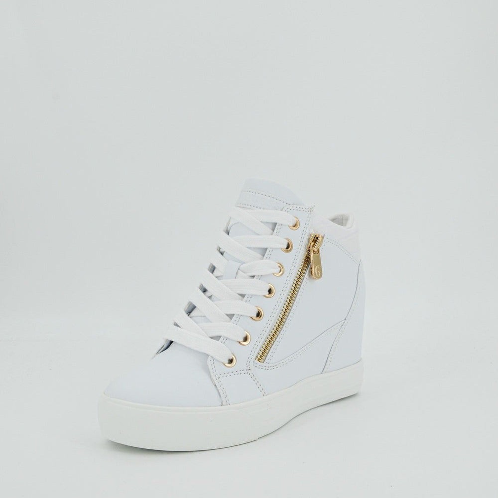 
                      
                        Ghete GUESS UB10FLODANELE12 GHETE GUESS   
                      
                    