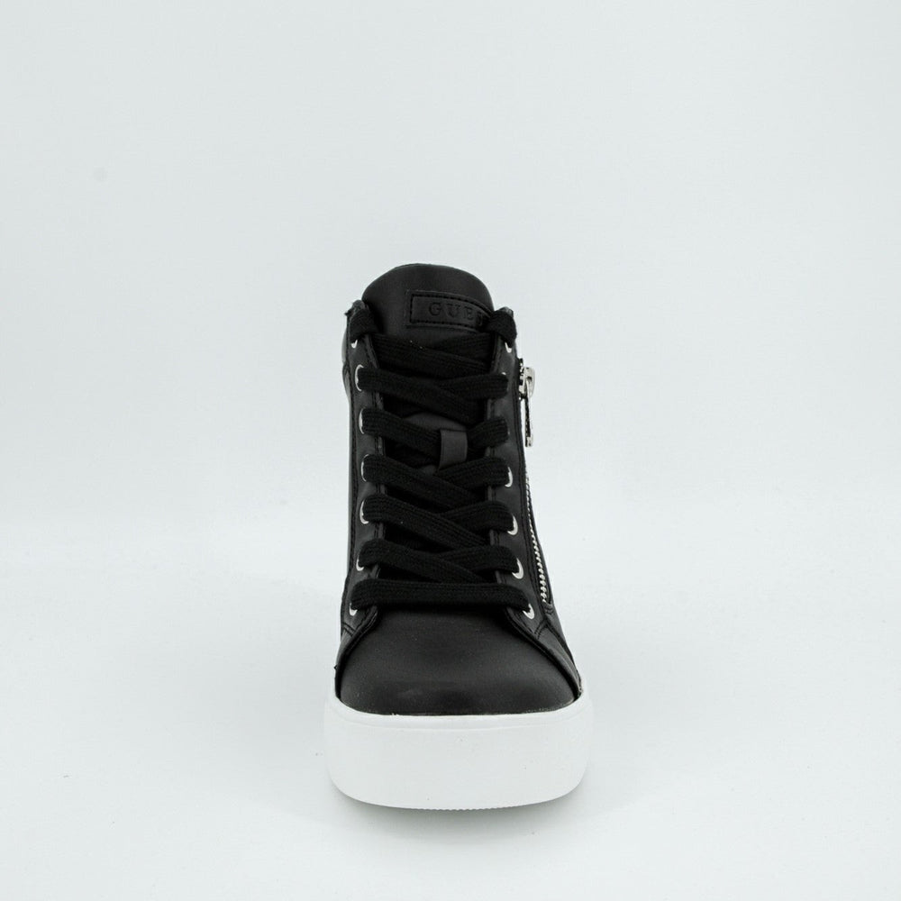 
                      
                        Ghete GUESS UB10FLODANELE12 GHETE GUESS   
                      
                    