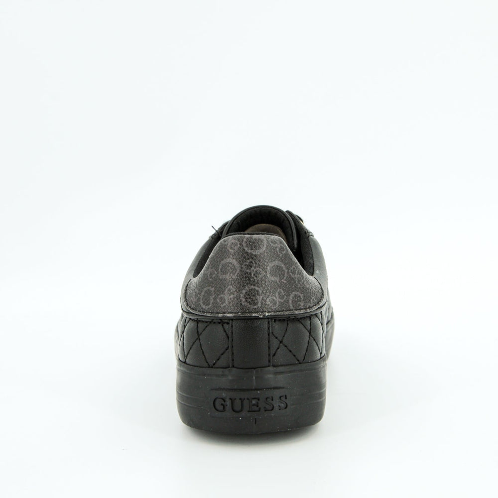 
                      
                        Pantofi Sport de Dama Guess cu siret INCALTAMINTE GUESS   
                      
                    