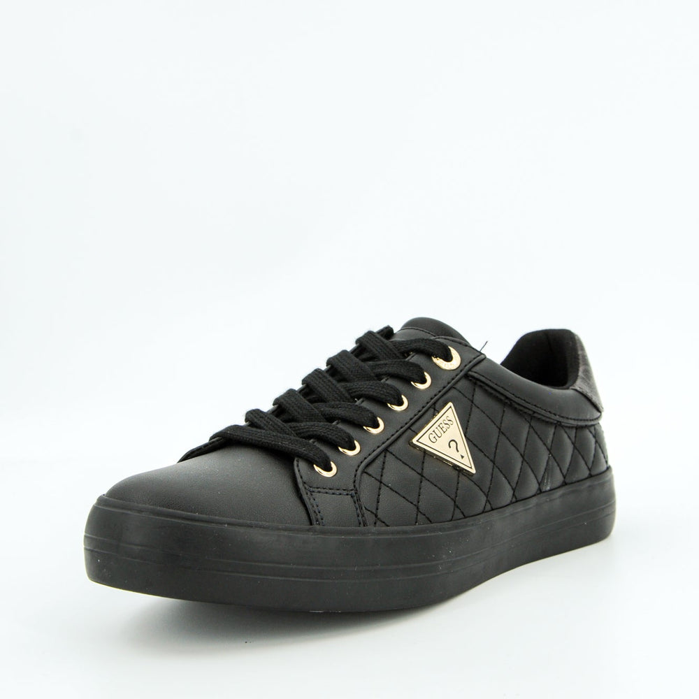
                      
                        Pantofi Sport de Dama Guess cu siret INCALTAMINTE GUESS   
                      
                    