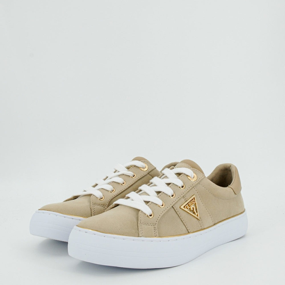 
                      
                        Pantofi Sport GUESS UB10FLOGW6ESU12 PANTOFI SPORT GUESS   
                      
                    