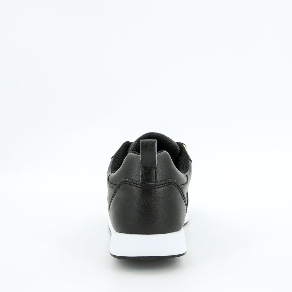 
                      
                        Pantofi Sport de Dama GUESS cu logo auriu INCALTAMINTE GUESS   
                      
                    