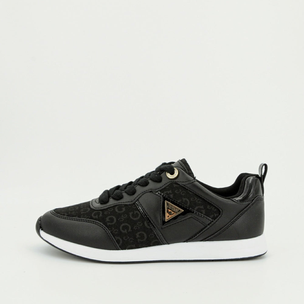 
                      
                        Pantofi Sport GUESS UB10FLOJABFAL12 PANTOFI SPORT GUESS   
                      
                    