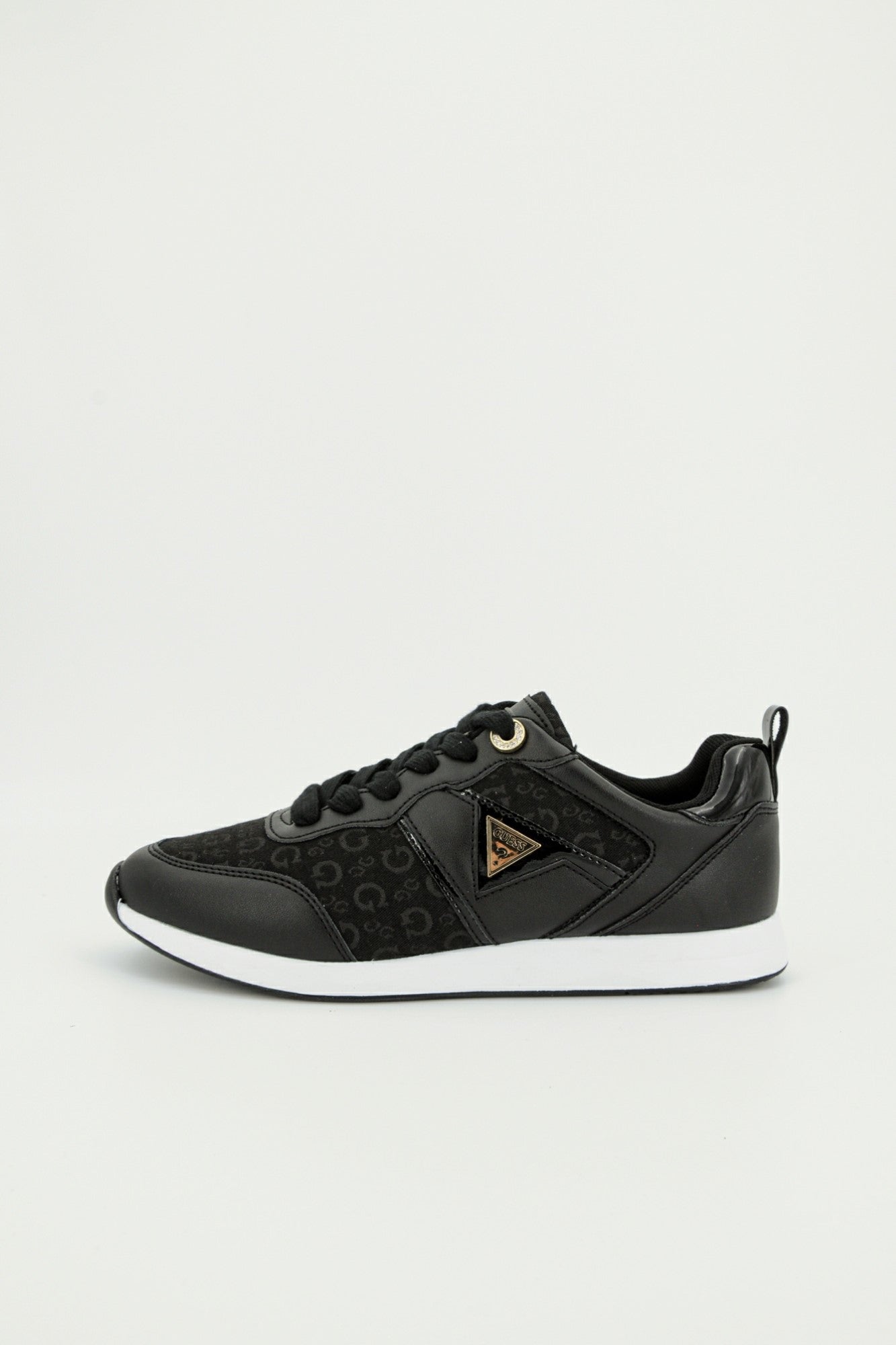 Pantofi Sport GUESS UB10FLOJABFAL12 PANTOFI SPORT GUESS   