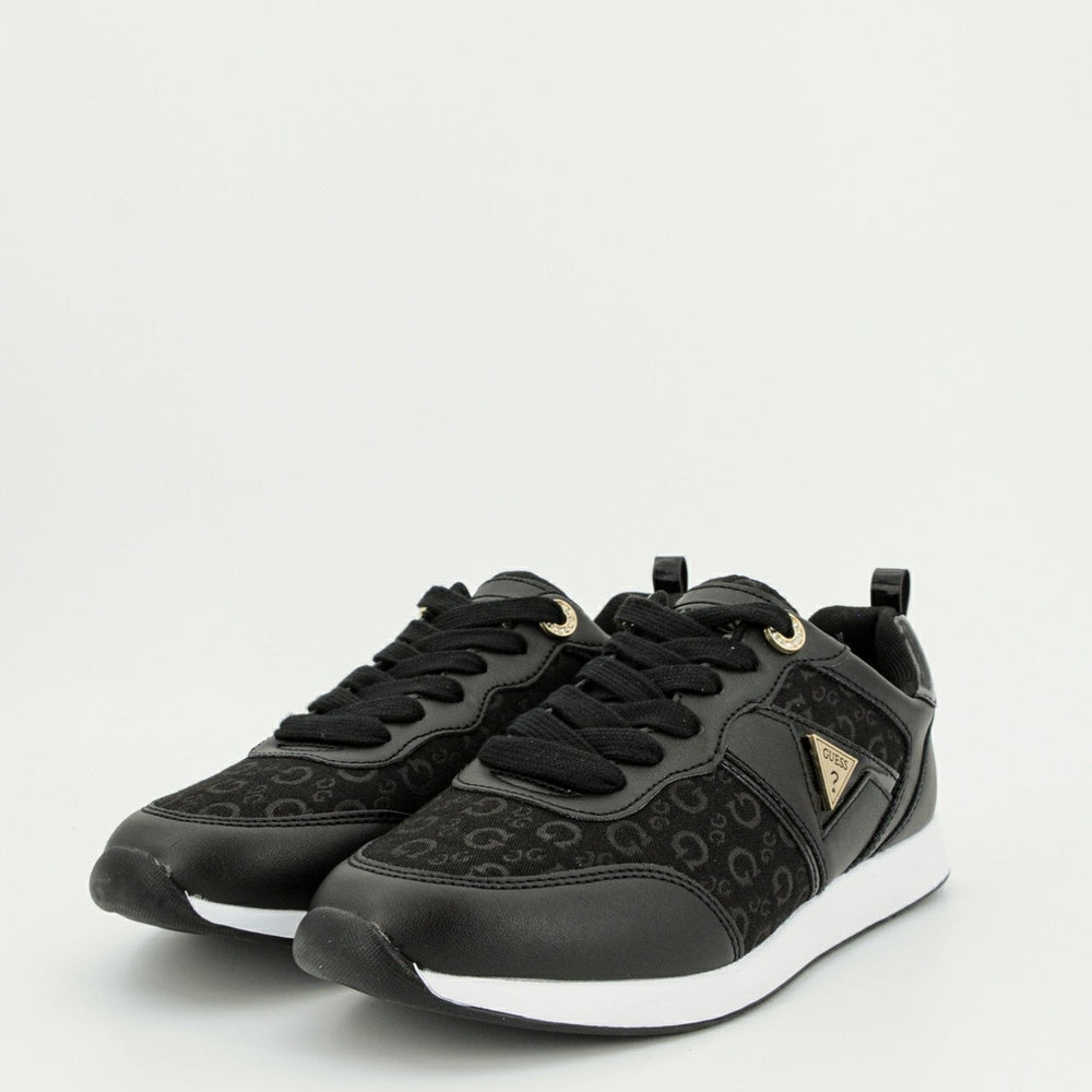 
                      
                        Pantofi Sport GUESS UB10FLOJABFAL12 PANTOFI SPORT GUESS   
                      
                    
